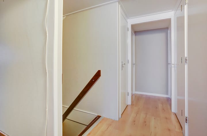 Foto 26 van Golfresidentie 144