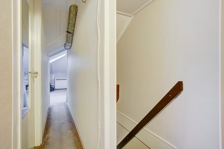 Foto 27 van Golfresidentie 144