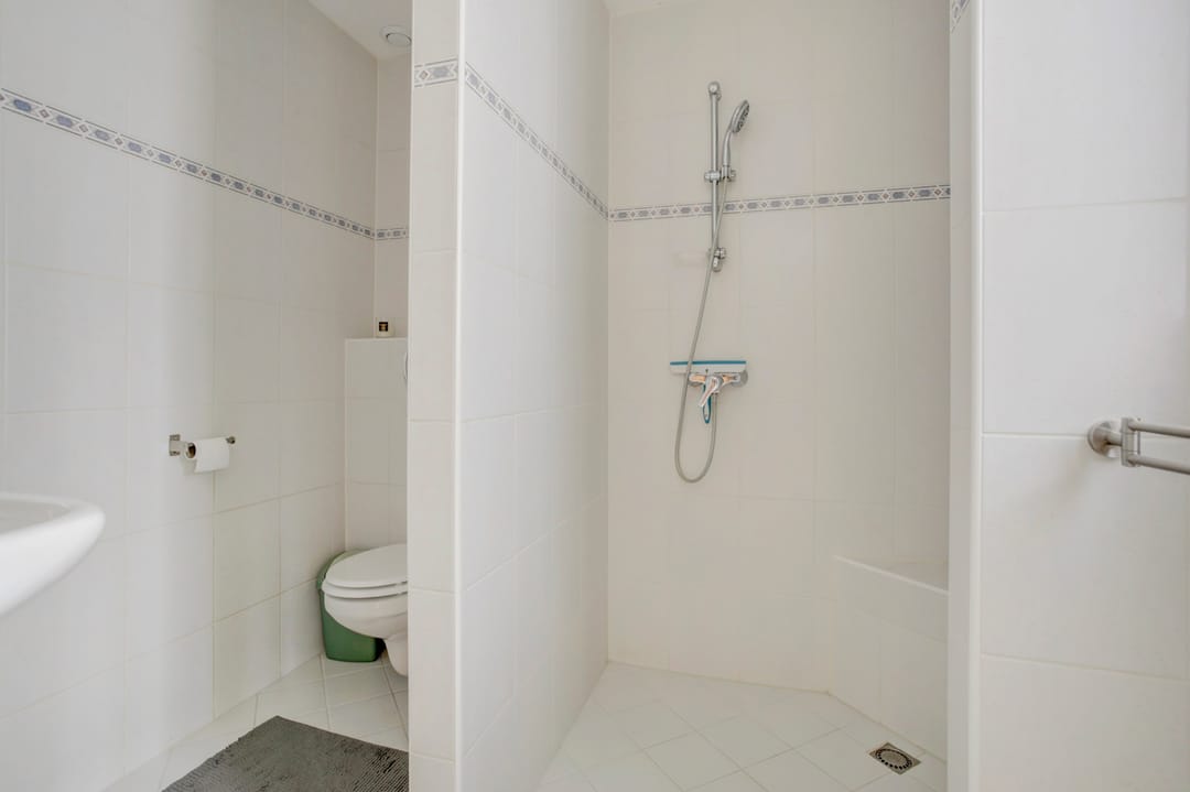 Foto 28 van Golfresidentie 144