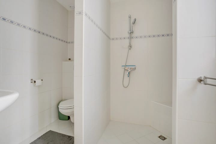 Foto 28 van Golfresidentie 144