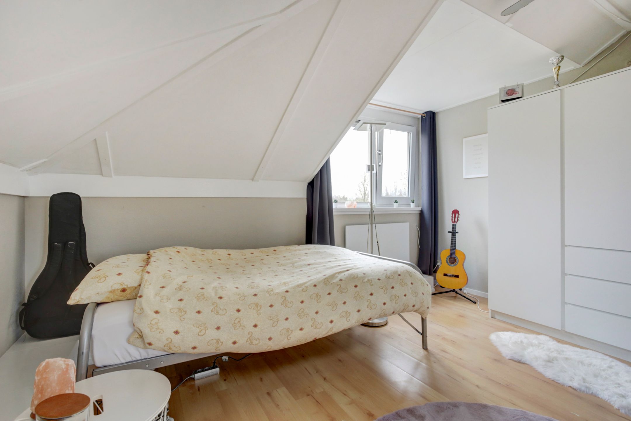 Foto 30 van Golfresidentie 144