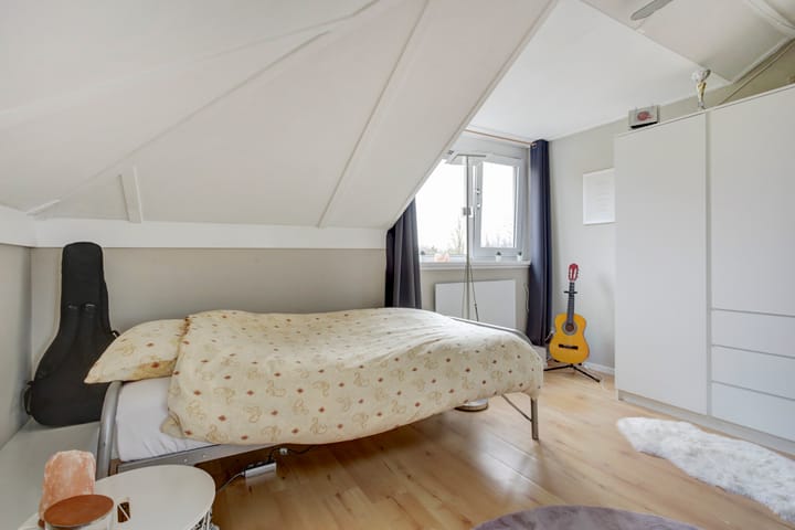 Foto 30 van Golfresidentie 144