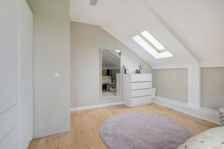 Foto 31 van Golfresidentie 144