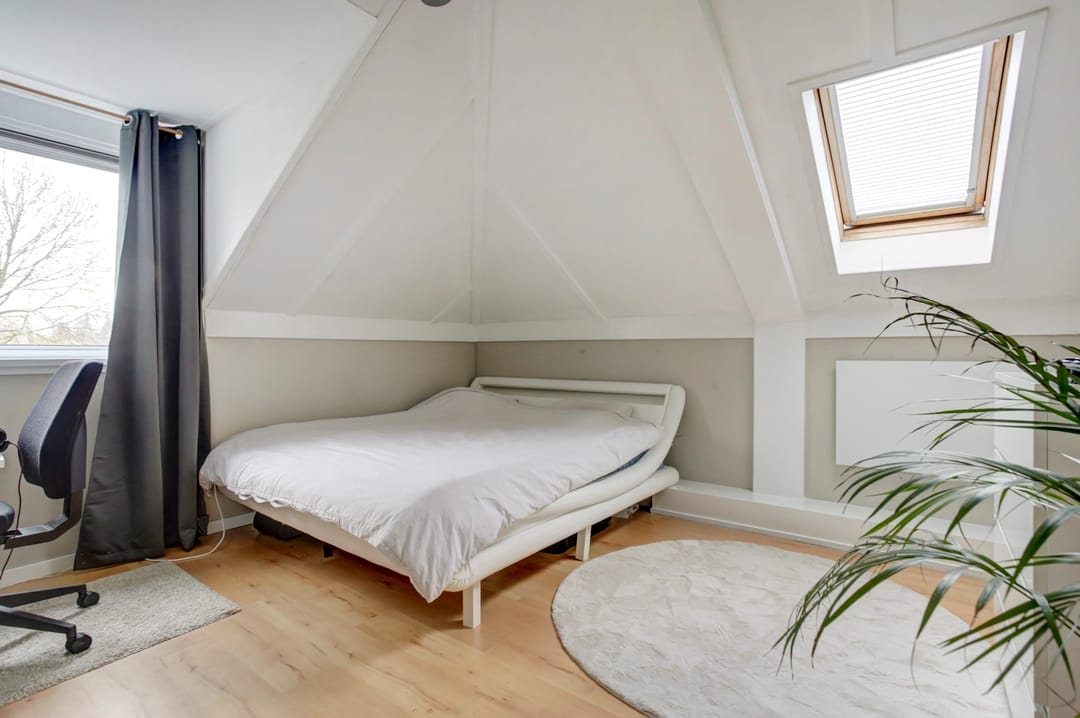 Foto 32 van Golfresidentie 144