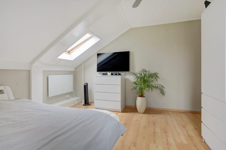 Foto 33 van Golfresidentie 144