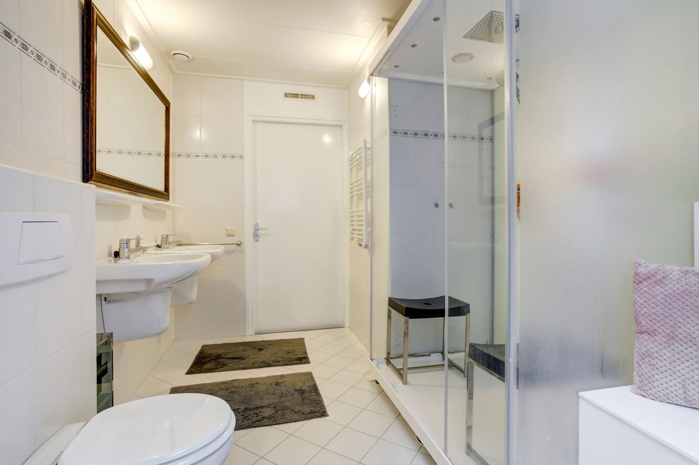 Foto 34 van Golfresidentie 144