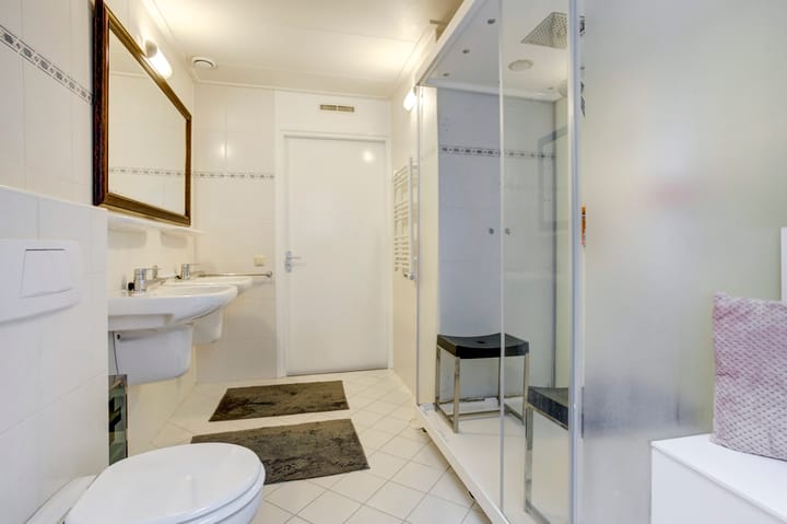 Foto 34 van Golfresidentie 144