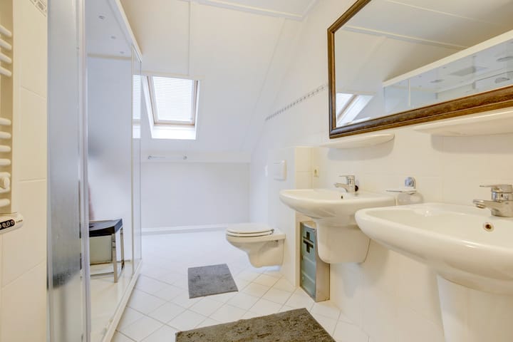 Foto 35 van Golfresidentie 144