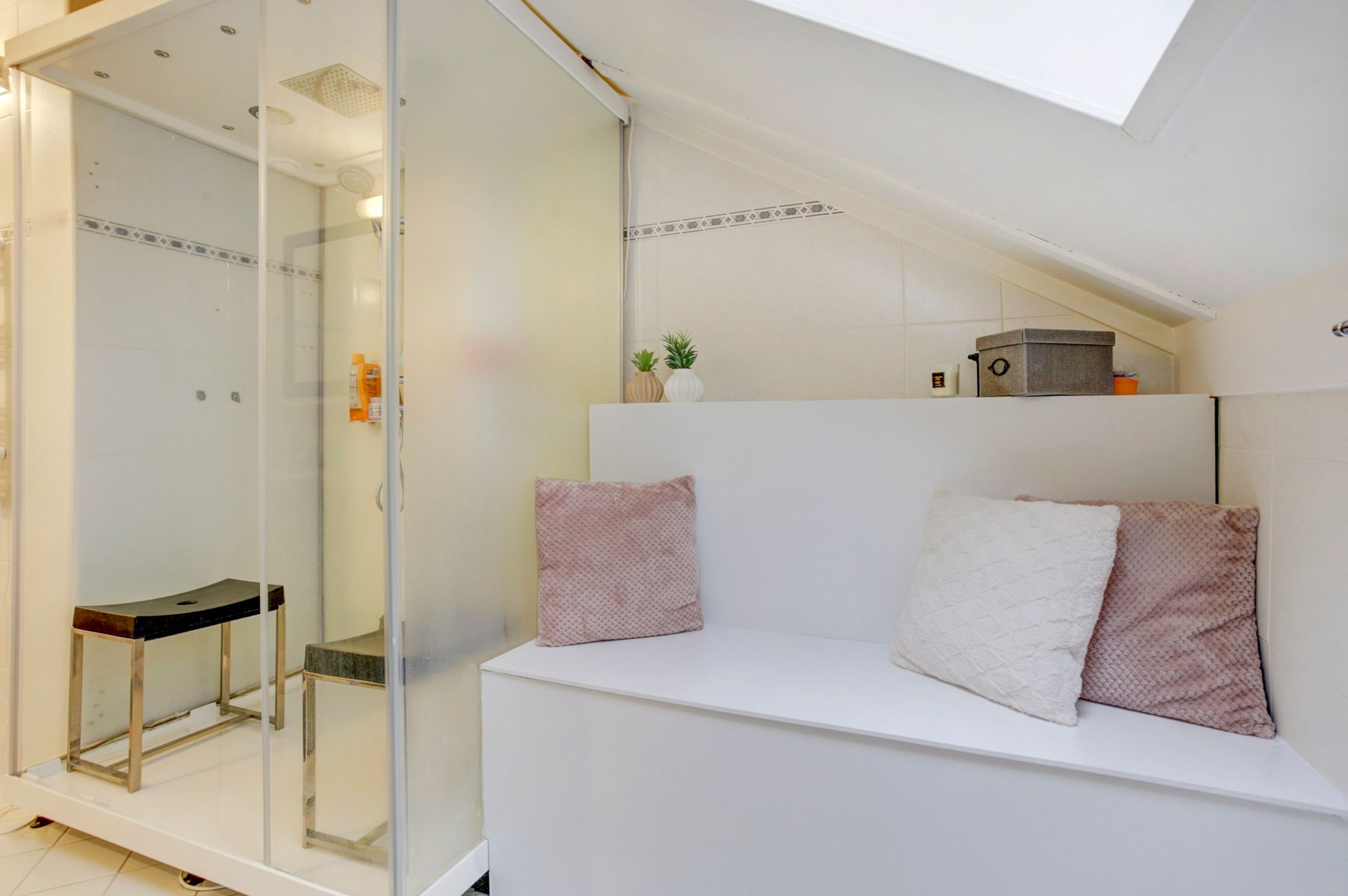 Foto 36 van Golfresidentie 144