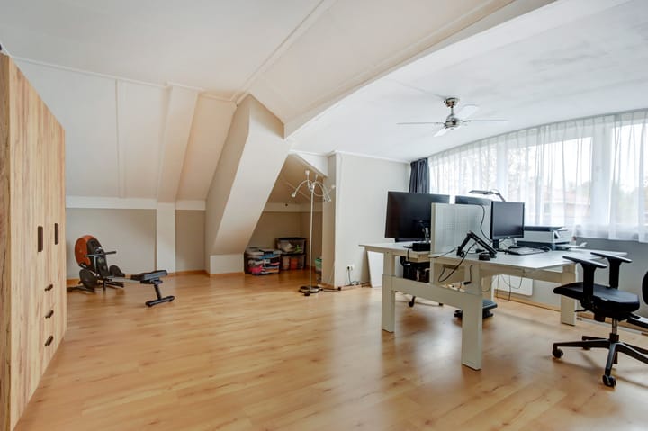 Foto 37 van Golfresidentie 144