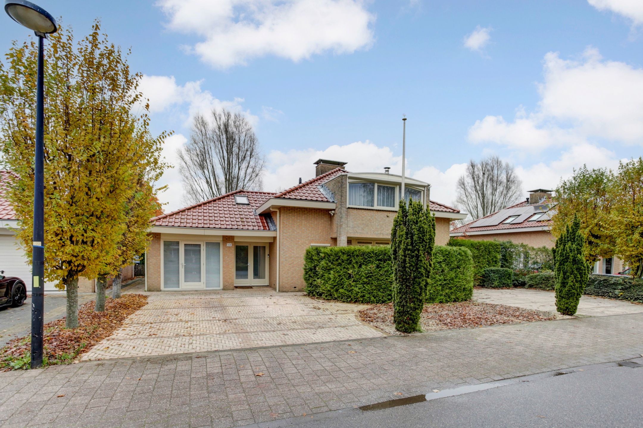 Foto 39 van Golfresidentie 144