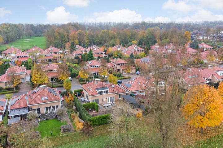 Foto 41 van Golfresidentie 144