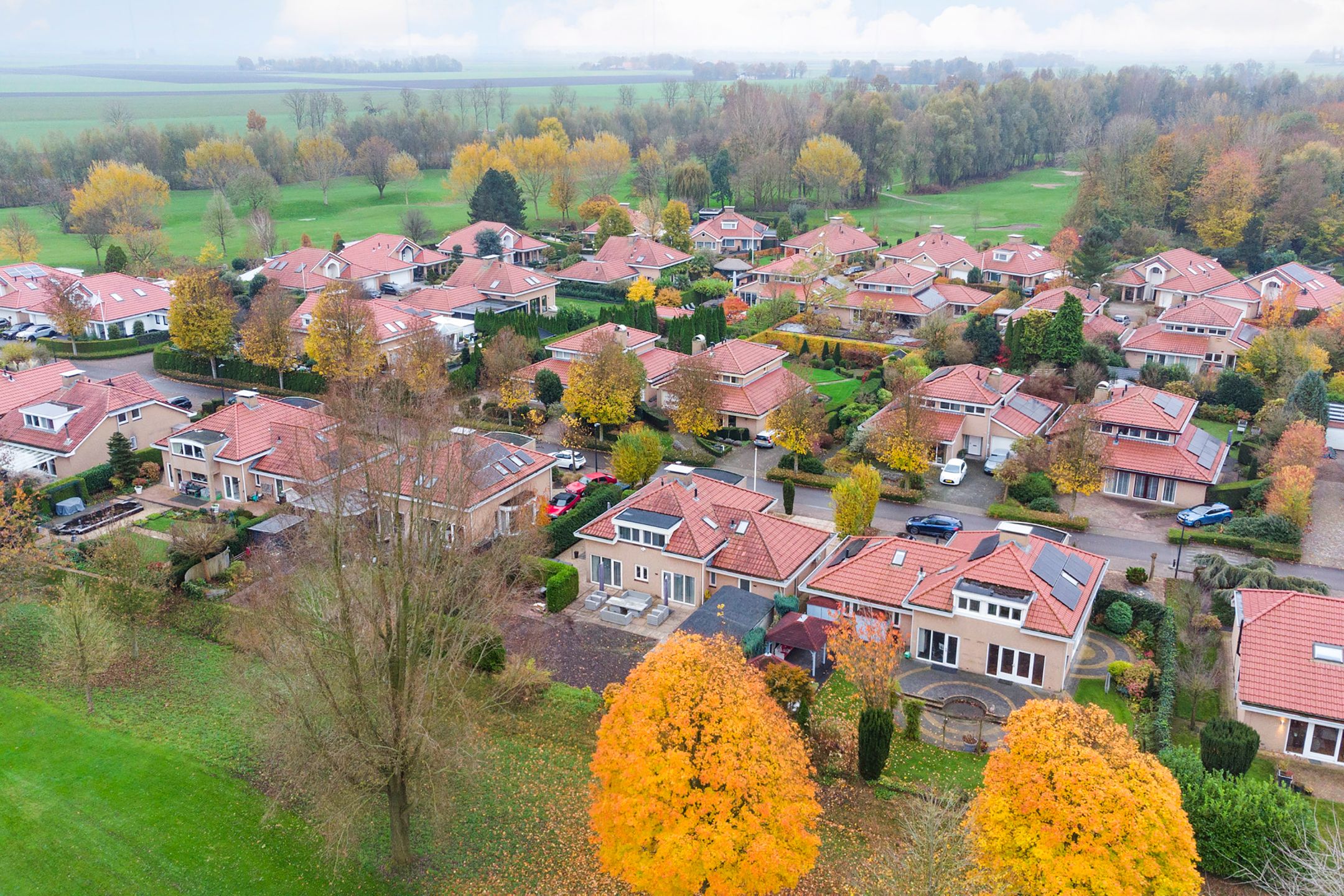 Foto 42 van Golfresidentie 144