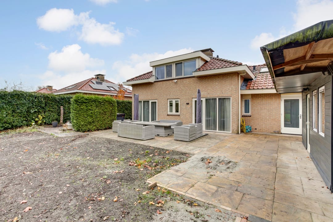 Foto 43 van Golfresidentie 144