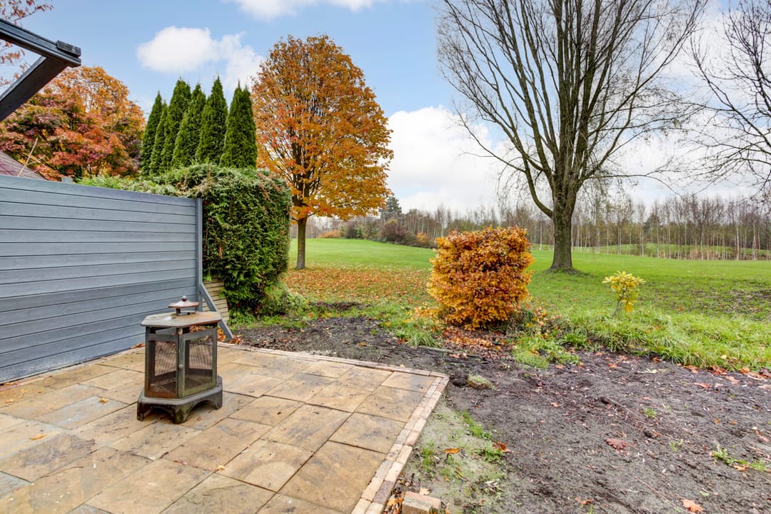 Foto 46 van Golfresidentie 144