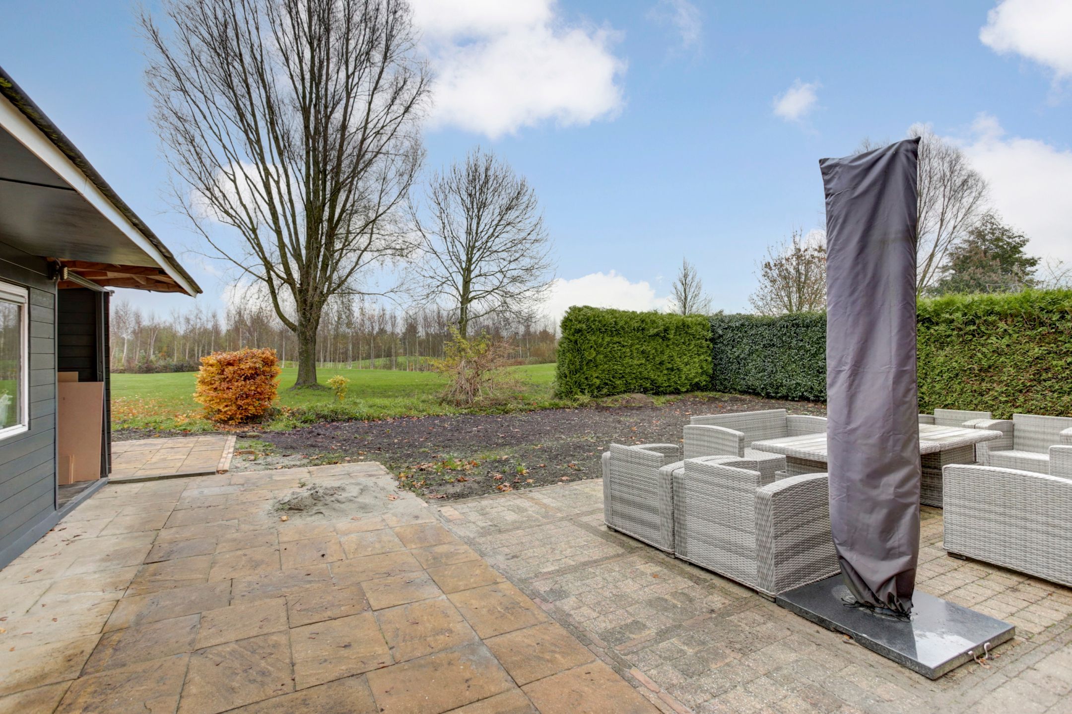 Foto 45 van Golfresidentie 144