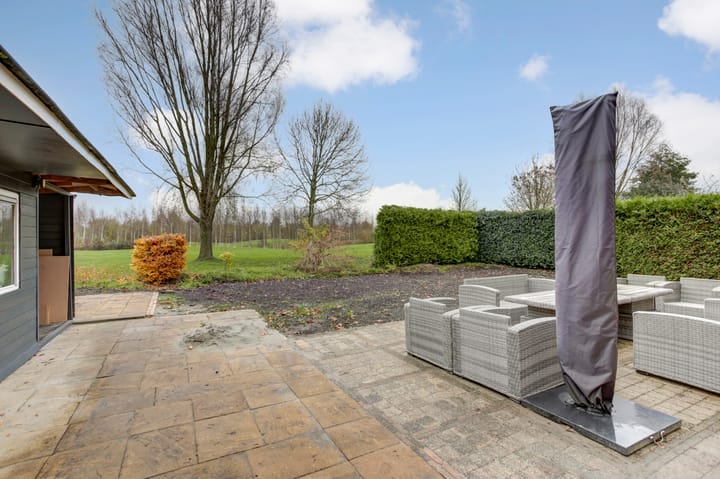 Foto 45 van Golfresidentie 144