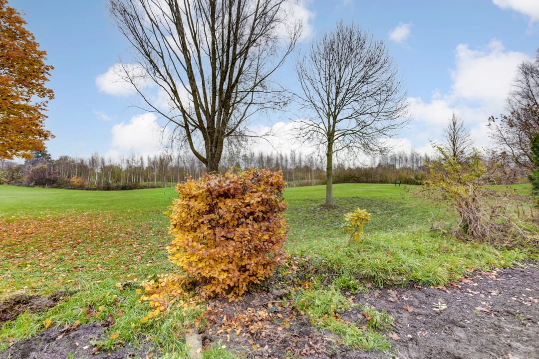 Foto 47 van Golfresidentie 144