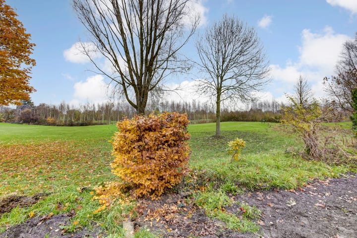 Foto 47 van Golfresidentie 144