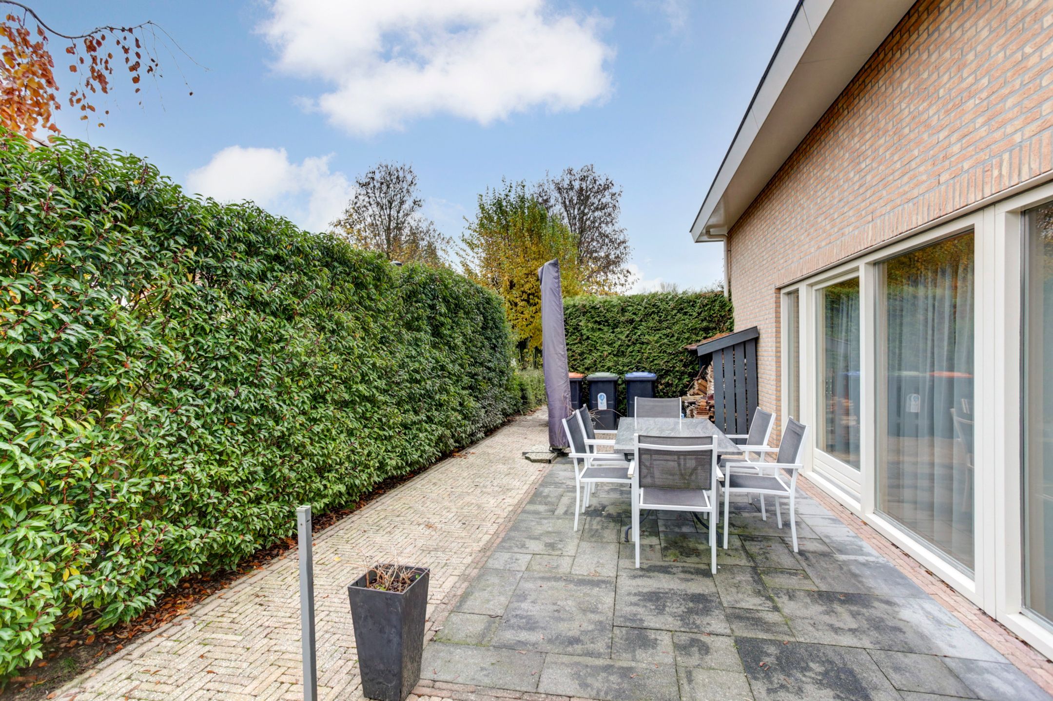 Foto 48 van Golfresidentie 144