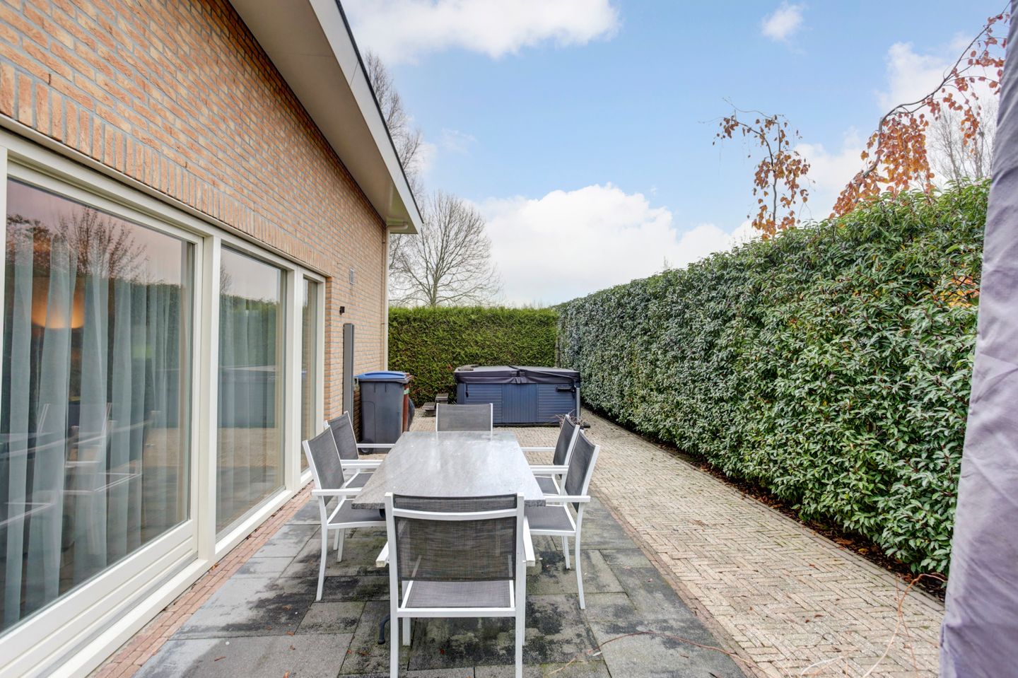 Foto 49 van Golfresidentie 144