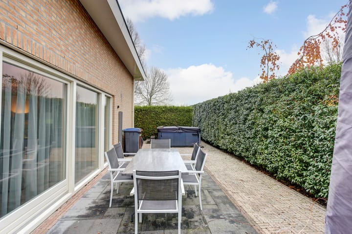 Foto 49 van Golfresidentie 144