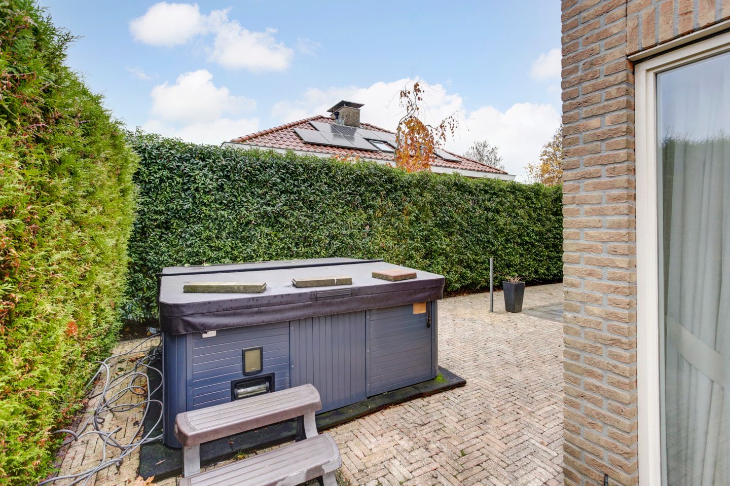 Foto 50 van Golfresidentie 144