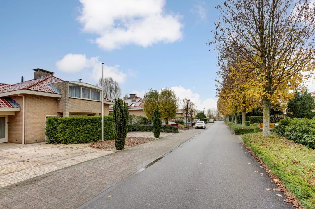 Foto 52 van Golfresidentie 144