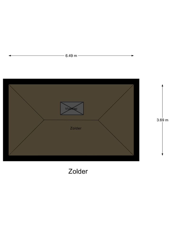 Foto 56 van Golfresidentie 144