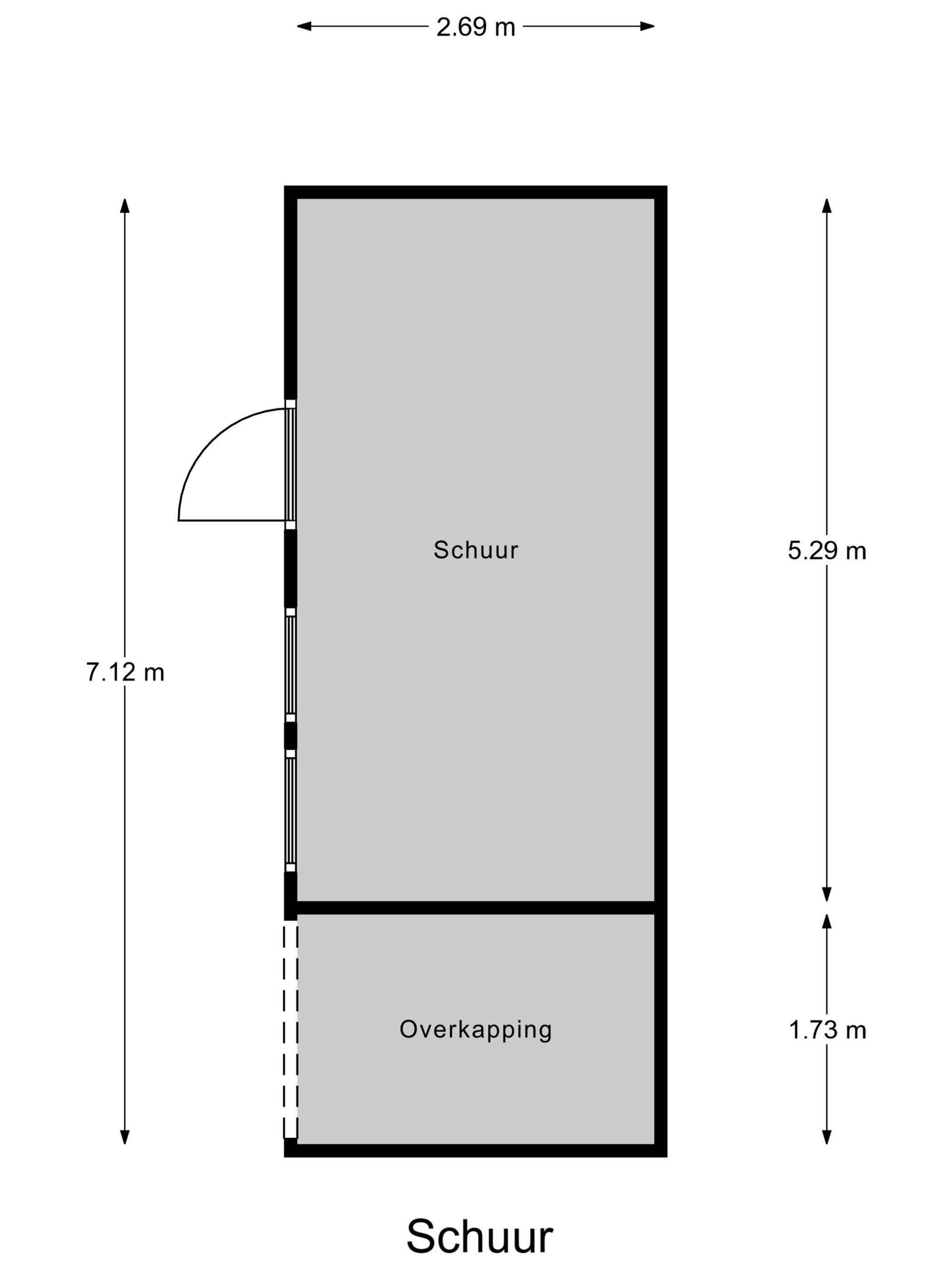 Foto 57 van Golfresidentie 144