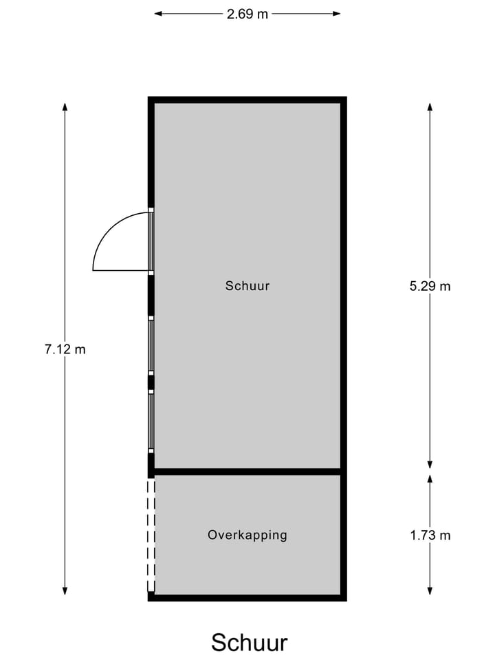 Foto 57 van Golfresidentie 144
