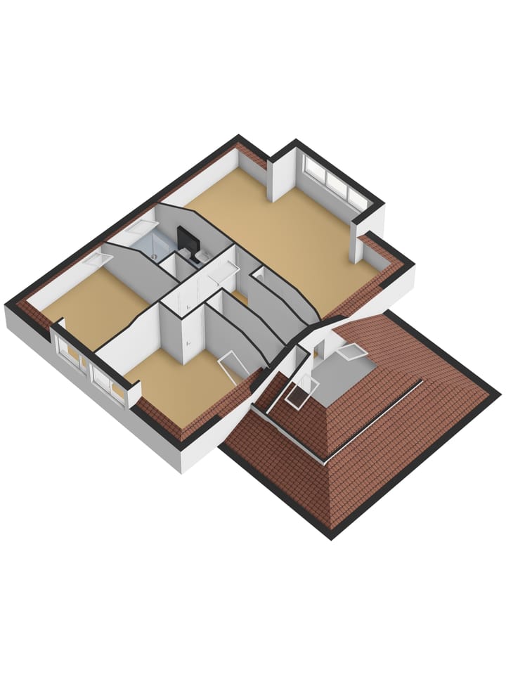 Foto 60 van Golfresidentie 144