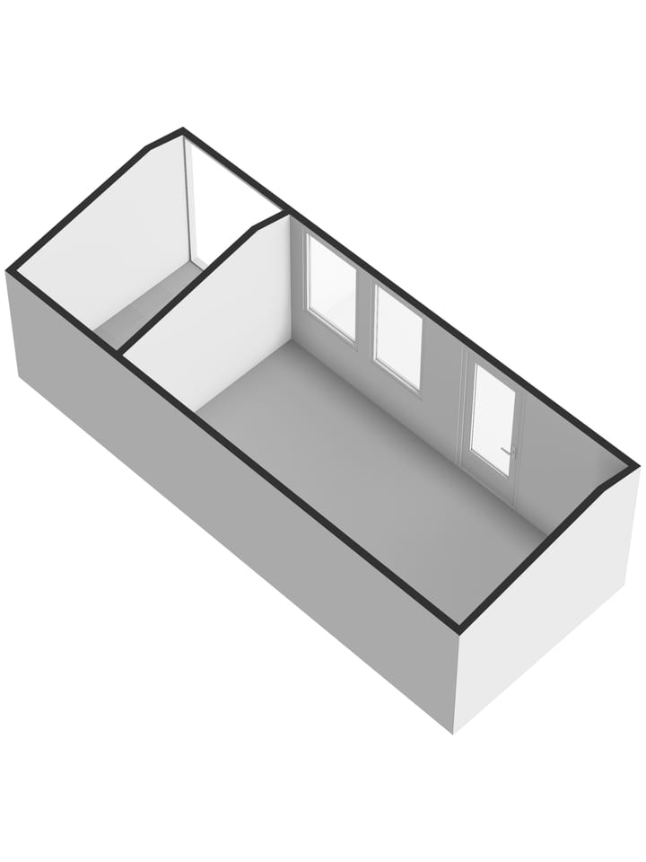Foto 62 van Golfresidentie 144