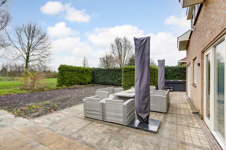 Foto 44 van Golfresidentie 144