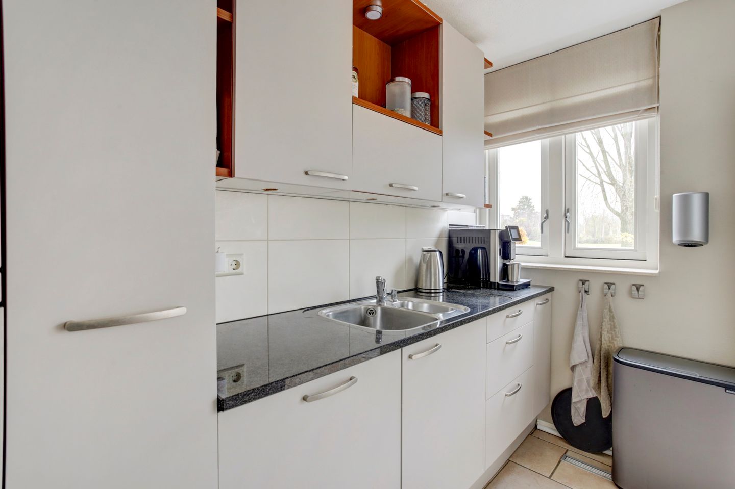 Foto 19 van Golfresidentie 144