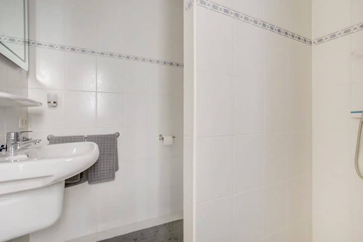 Foto 29 van Golfresidentie 144