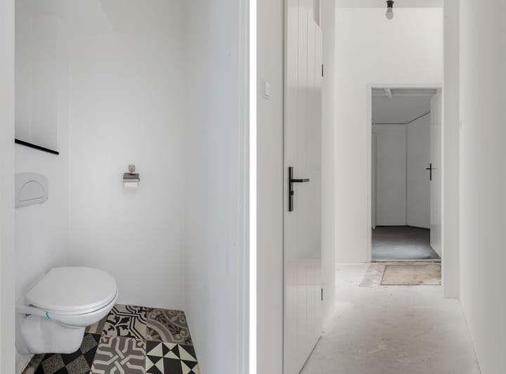 Foto 2 van Cannenburg 6