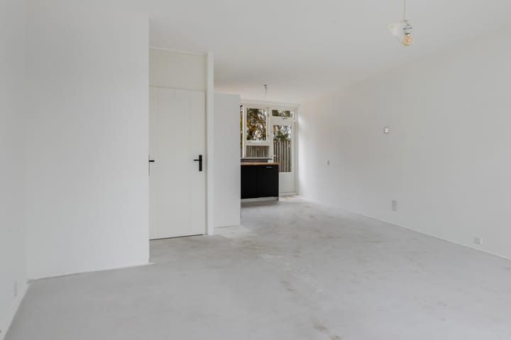 Foto 3 van Cannenburg 6