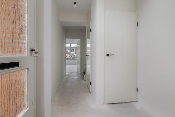 Foto 4 van Cannenburg 6