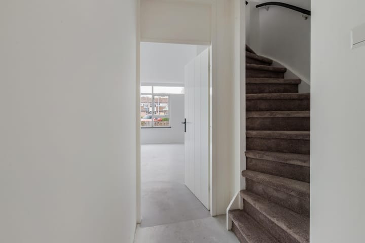 Foto 5 van Cannenburg 6