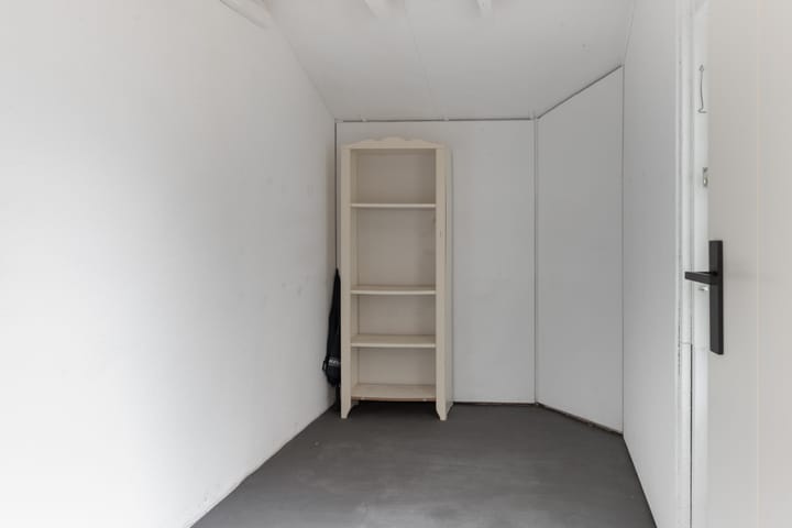 Foto 6 van Cannenburg 6