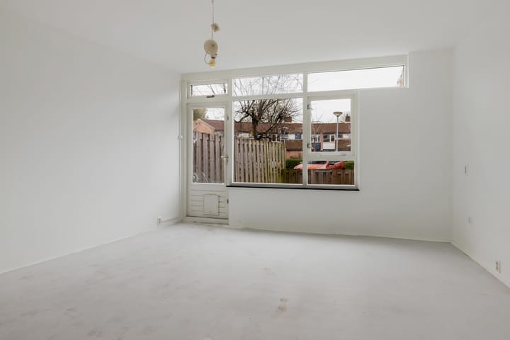 Foto 7 van Cannenburg 6