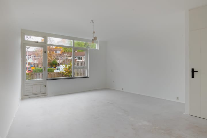 Foto 8 van Cannenburg 6