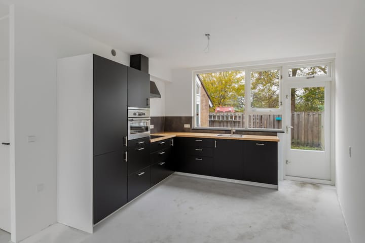 Foto 10 van Cannenburg 6