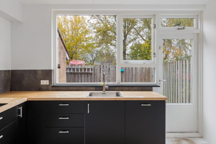 Foto 11 van Cannenburg 6