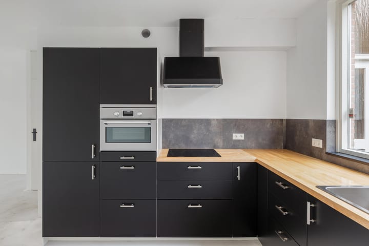 Foto 12 van Cannenburg 6