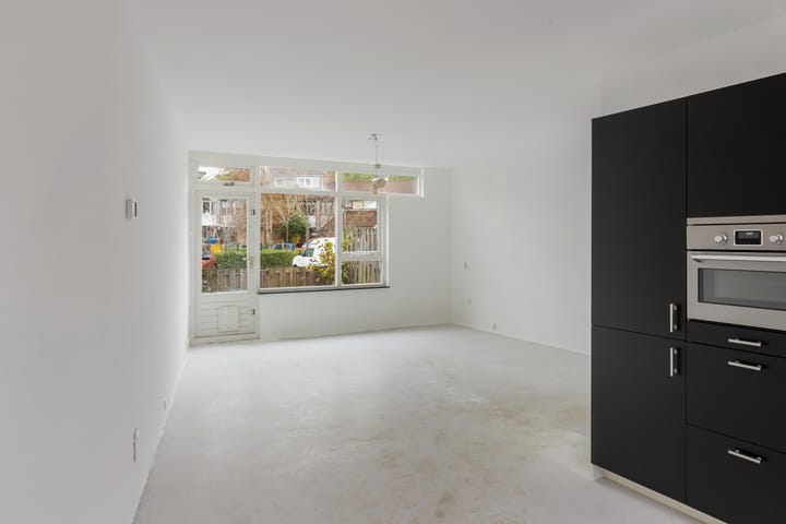 Foto 13 van Cannenburg 6