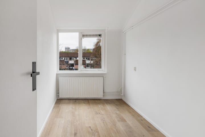 Foto 14 van Cannenburg 6