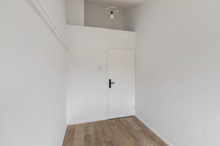 Foto 15 van Cannenburg 6