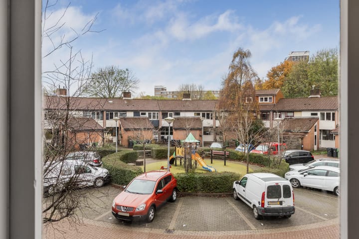 Foto 16 van Cannenburg 6